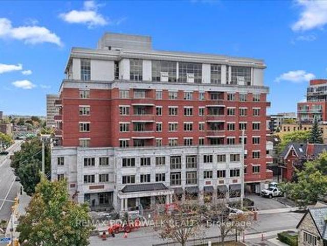 Condo for sale in Mulhurst Bay, Ontario