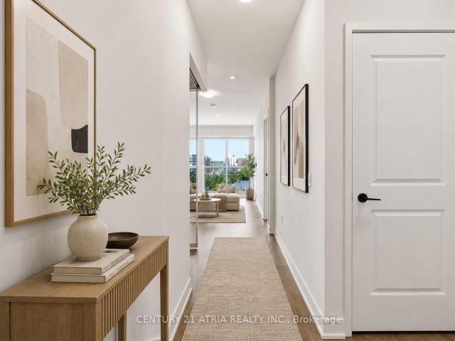 Condo for sale in Oakville, Ontario