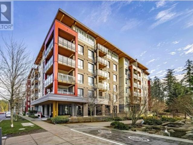 Property for sale in British Columbia
