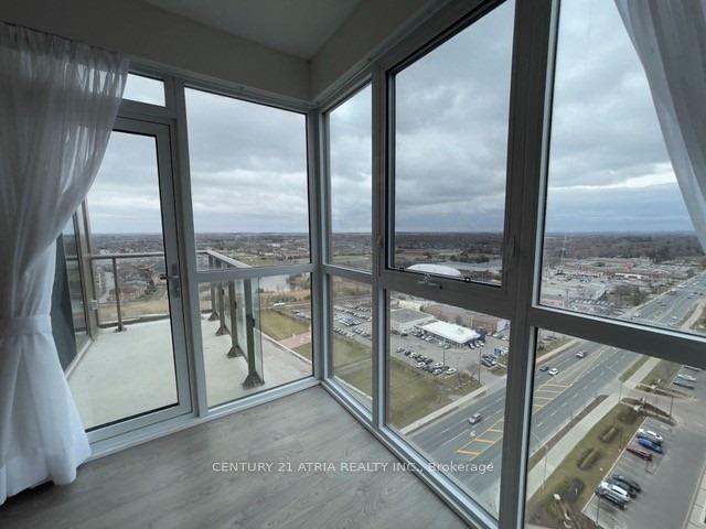 Condo for sale in Woburn, Ontario