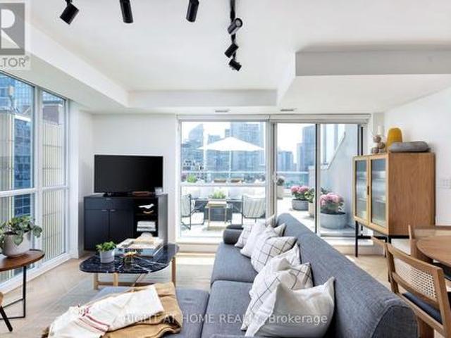 Condo for sale in Woburn, Ontario