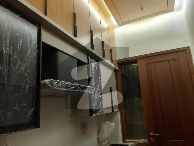 House for rent in 8 ڈی ایچ اے فیز, کراچی ڈویژن