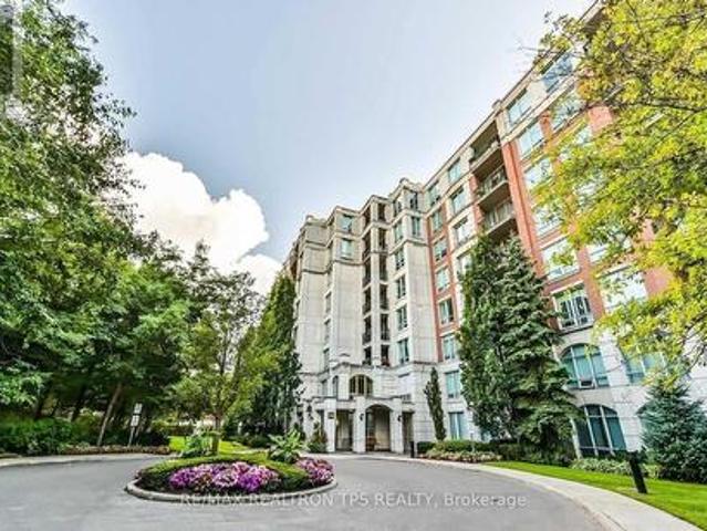 Property for rent in Woburn, Ontario