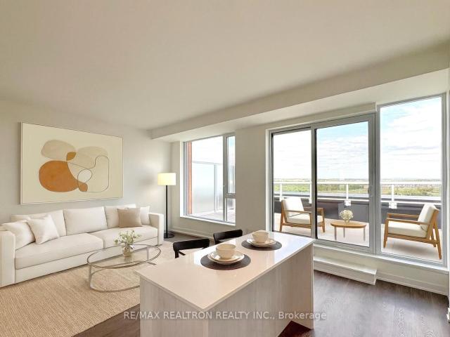 Condo for sale in York, Ontario