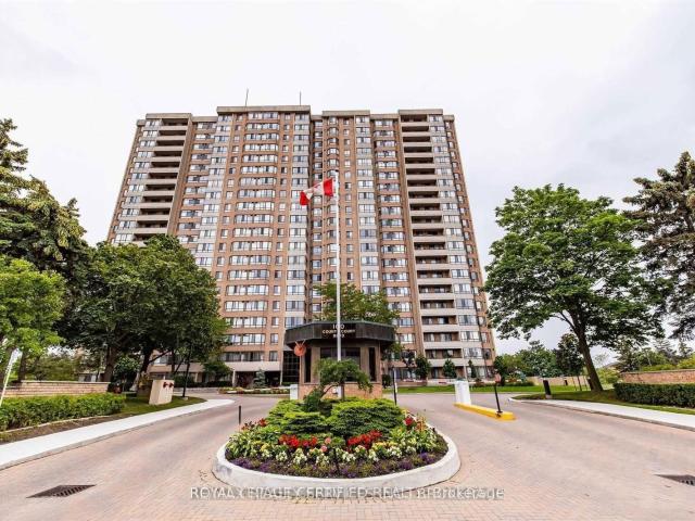 Condo for sale in Georgina, Ontario