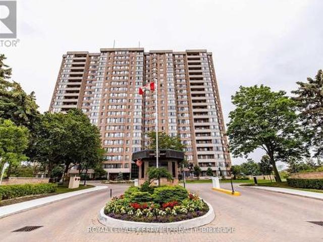Condo for sale in Georgina, Ontario