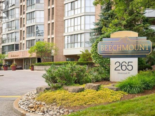 Condo for sale in Waterloo, Ontario