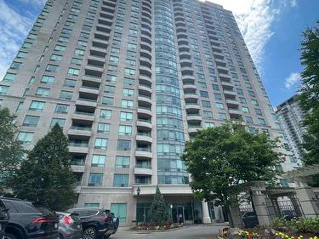 Condo for sale in Woburn, Ontario