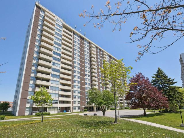 Condo for sale in Durham, Ontario