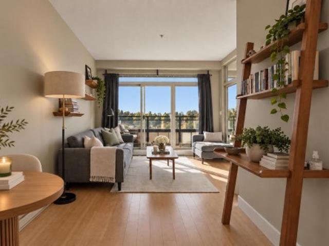 Property for sale in Fraserhood, Vancouver