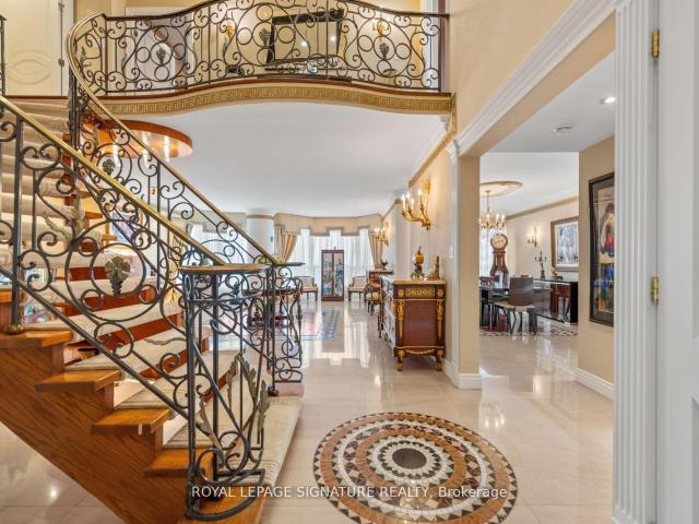 Condo for sale in York, Ontario