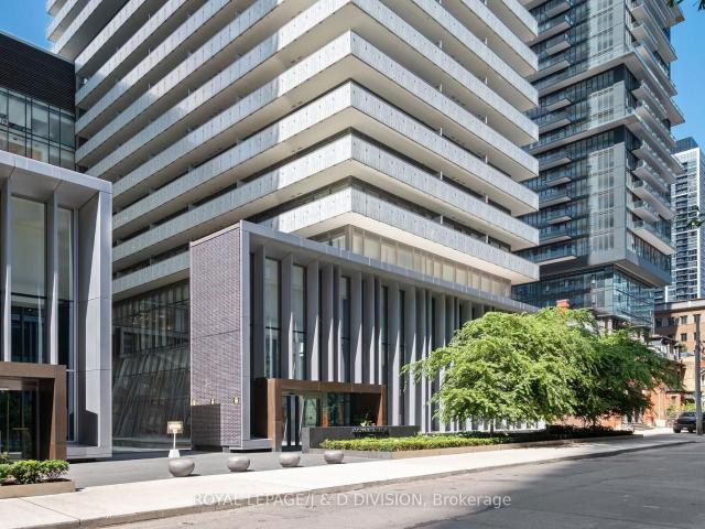 Condo for sale in Woburn, Ontario