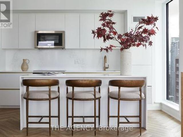 Condo for sale in Woburn, Ontario