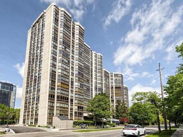 Condo for sale in Woburn, Ontario