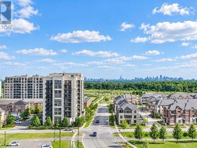 Property for rent in Richmond Hill, Golden Horseshoe