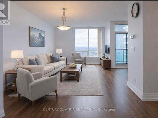 Condo for sale in York, Ontario