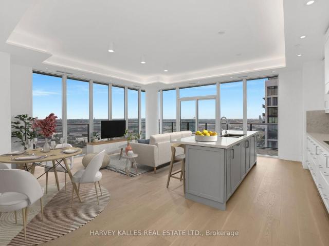 Condo for sale in Woburn, Ontario