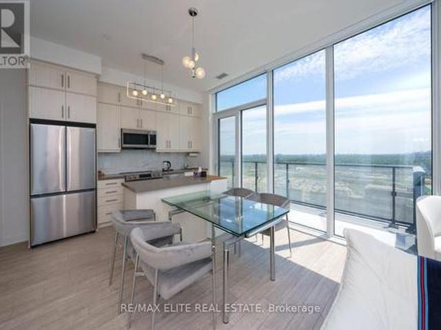 Condo for sale in York, Ontario