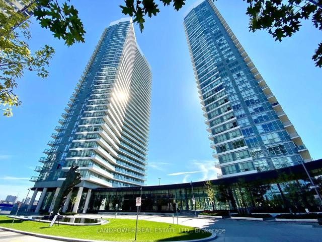 Condo for sale in Don Valley North, Toronto