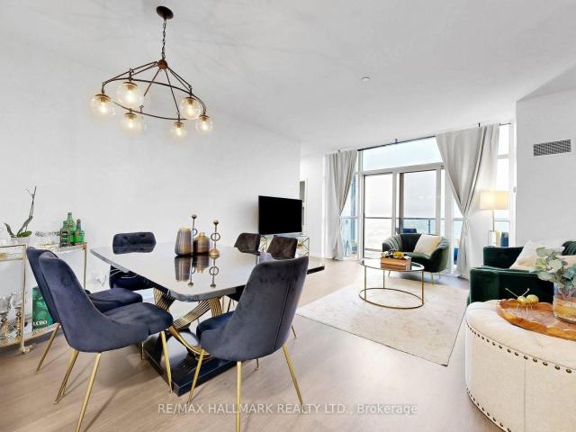 Condo for sale in York, Ontario