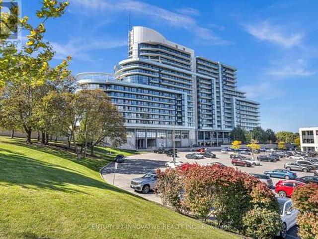 Condo for sale in Don Valley North, Toronto