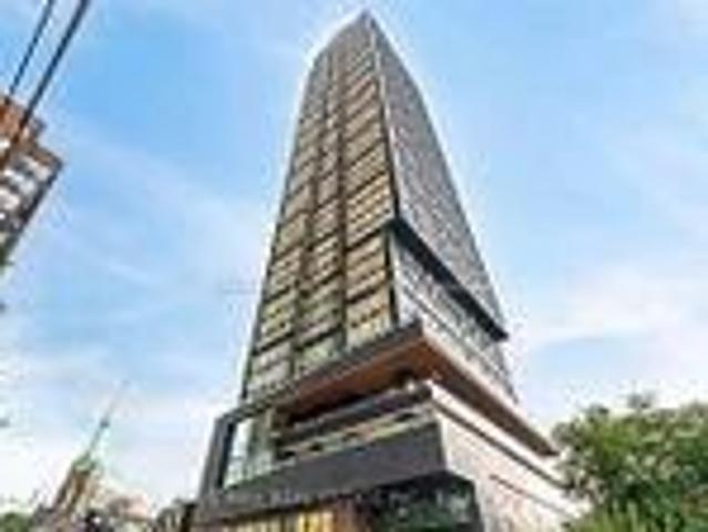 Condo for rent in Woburn, Ontario