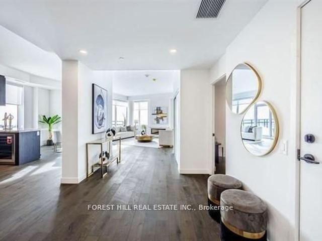 House for rent in Toronto—Danforth, Toronto