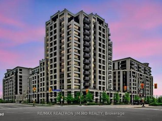 Condo for sale in York, Ontario