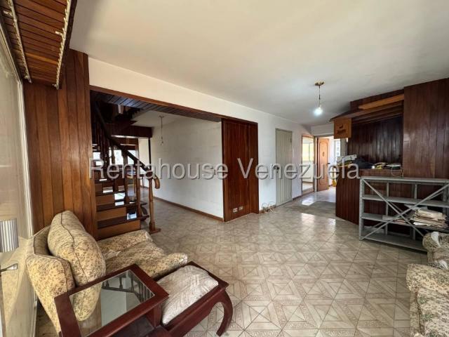 Penthouse en venta en Boca De Uchire, Miranda