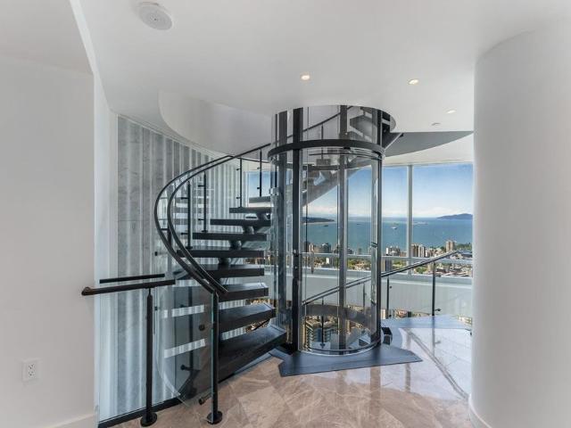 House for rent in Downtown, Vancouver