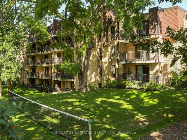 Condo for sale in York, Ontario