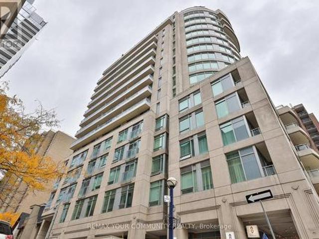Condo for sale in Woburn, Ontario