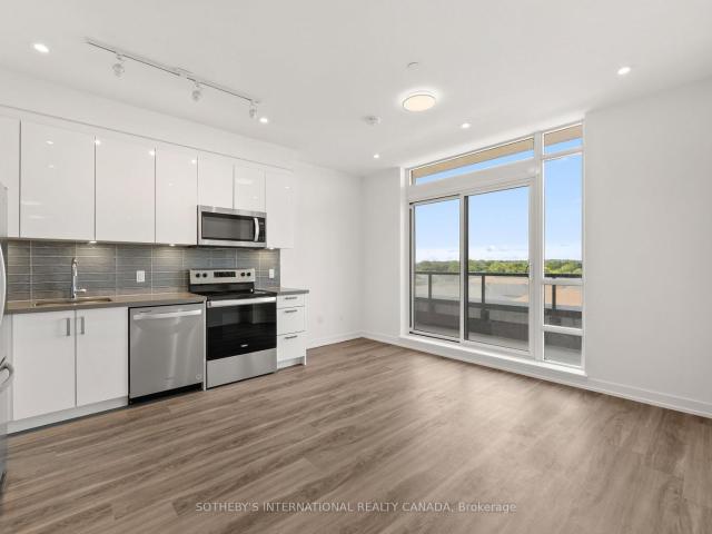 Condo for sale in Durham, Ontario