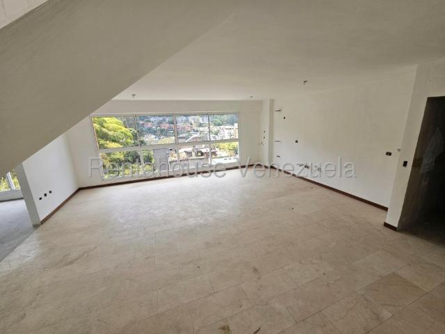 Penthouse en venta en Boca De Uchire, Miranda