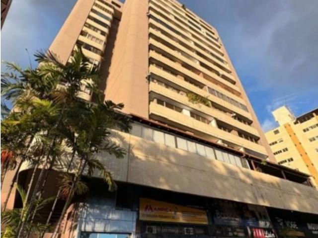 Apartamento en venta en Leoncio Martínez, Miranda