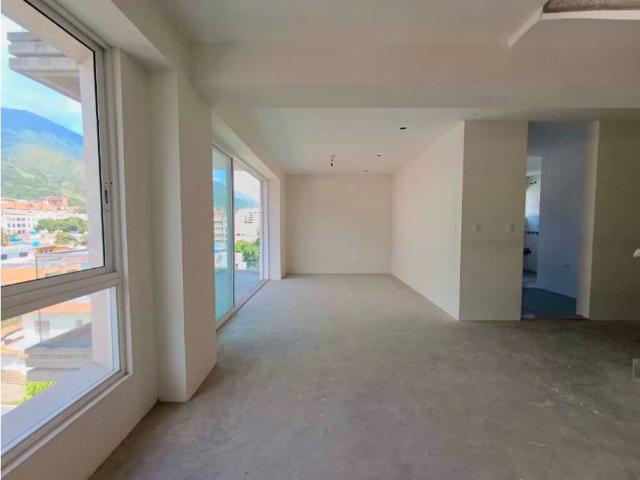 Penthouse en venta en Leoncio Martínez, Miranda