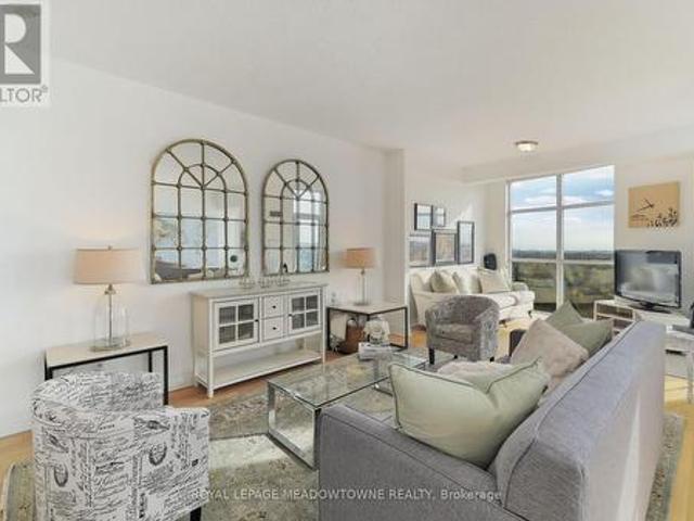 Condo for sale in Georgina, Ontario