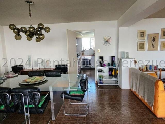 Penthouse en venta en Boca De Uchire, Miranda