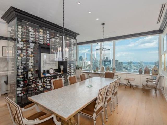 Condo for sale in St. Leonard's, Quebec