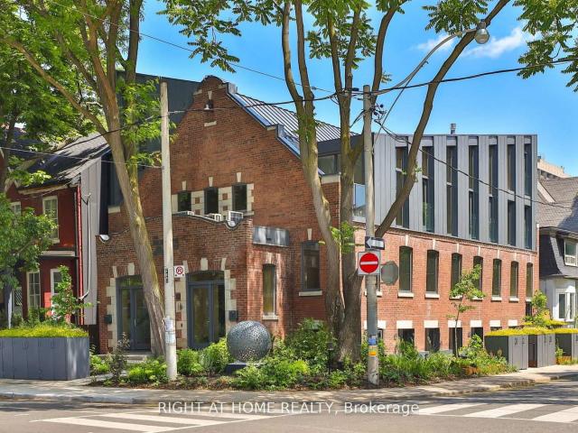 Property for sale in Woburn, Ontario