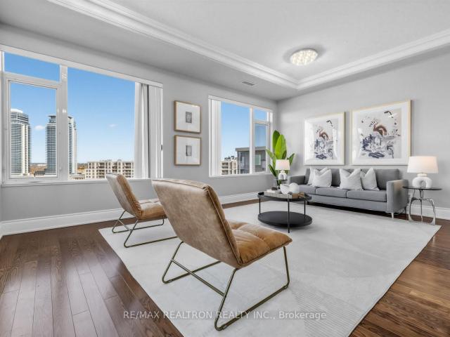Condo for sale in York, Ontario