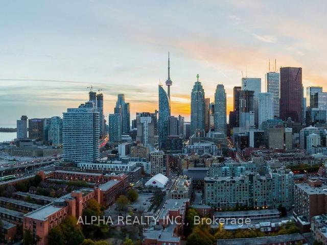 Condo for rent in Woburn, Ontario