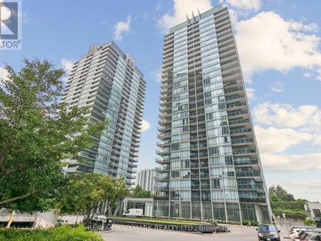 Property for rent in Woburn, Ontario