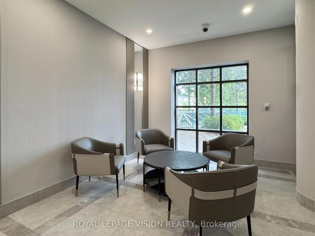Condo for sale in Woburn, Ontario