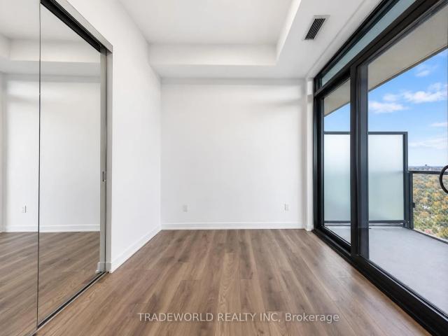 House for rent in Don Valley North, Toronto