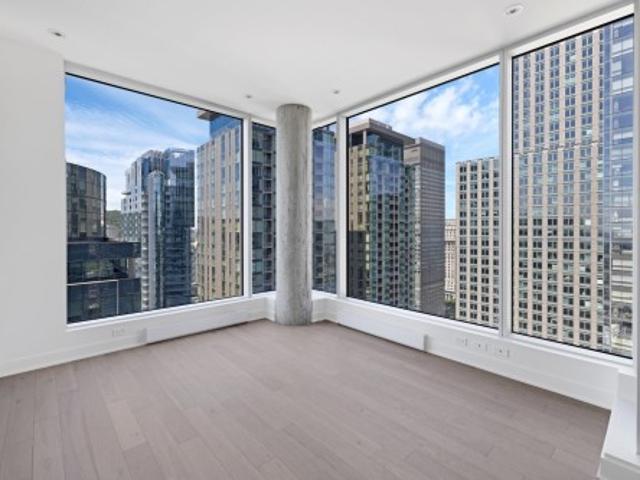 Condo for sale in St. Leonard's, Quebec