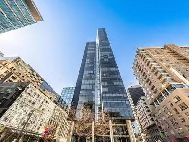 Condo for sale in St. Leonard's, Quebec