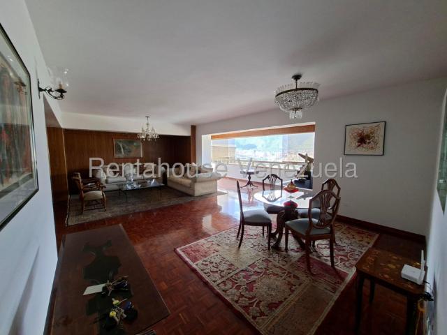 Apartamento en venta en Boca De Uchire, Miranda