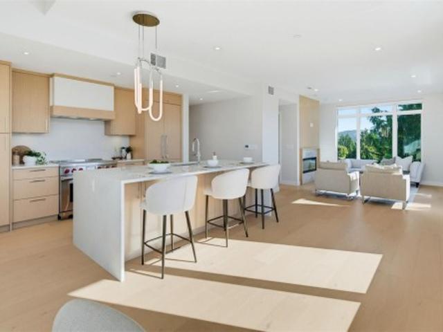 Property for sale in Cordova Bay, Saanich