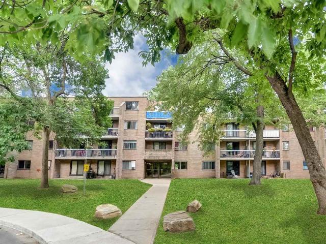 Apartment for rent in Verdun, St. Leonard's